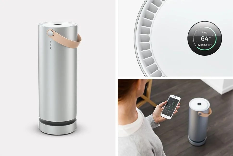 TIG-gear-patrol-molekule-body