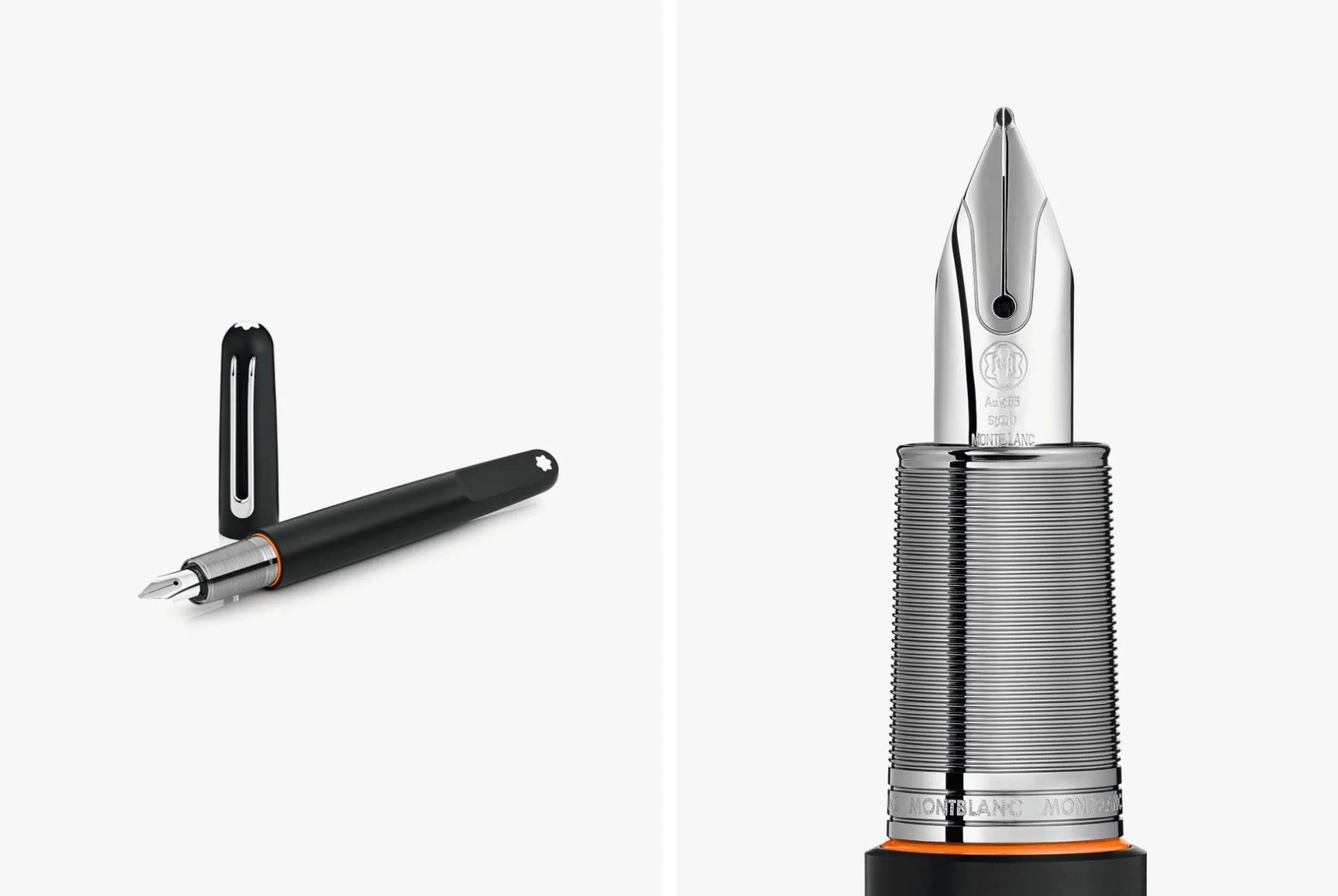 TIG-gear-patrol-montblanc