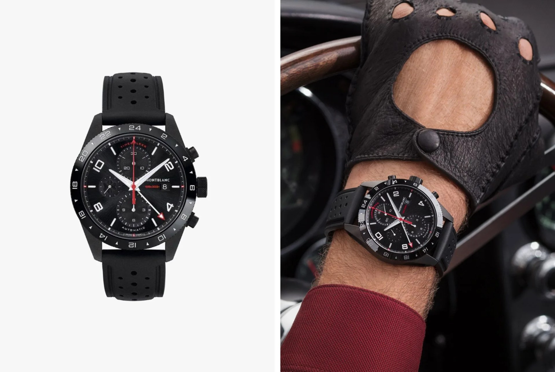 TIG-gear-patrol-montblanc-utc-body
