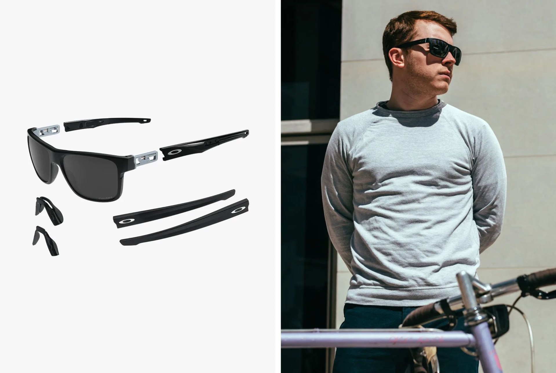 TIG-gear-patrol-oakley-prizm-body
