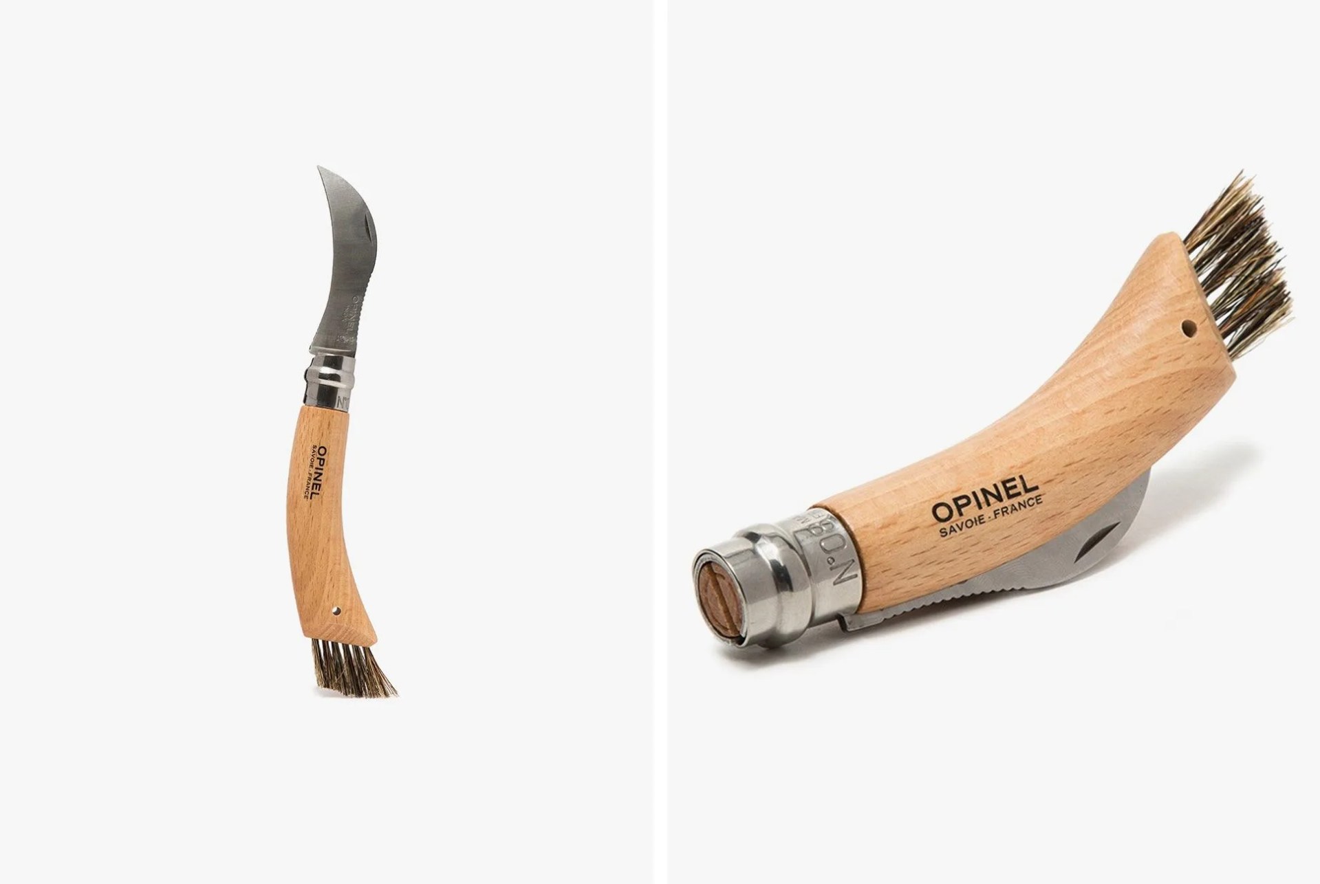TIG-gear-patrol-opinel-knife