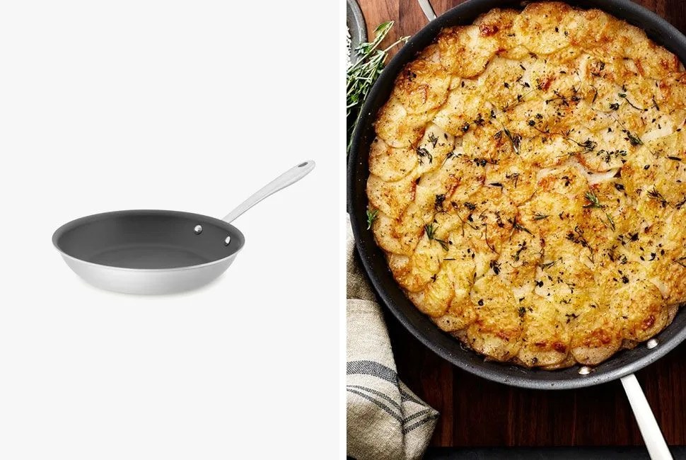 TIG-gear-patrol-pan