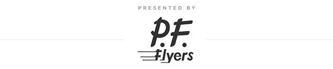 TIG-gear-patrol-pf-flyers-badge-650