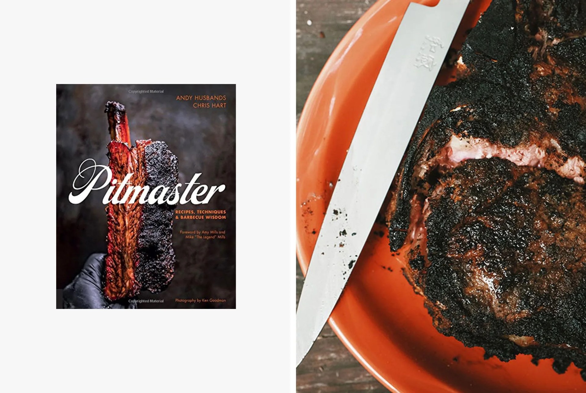 TIG-gear-patrol-pitmaster