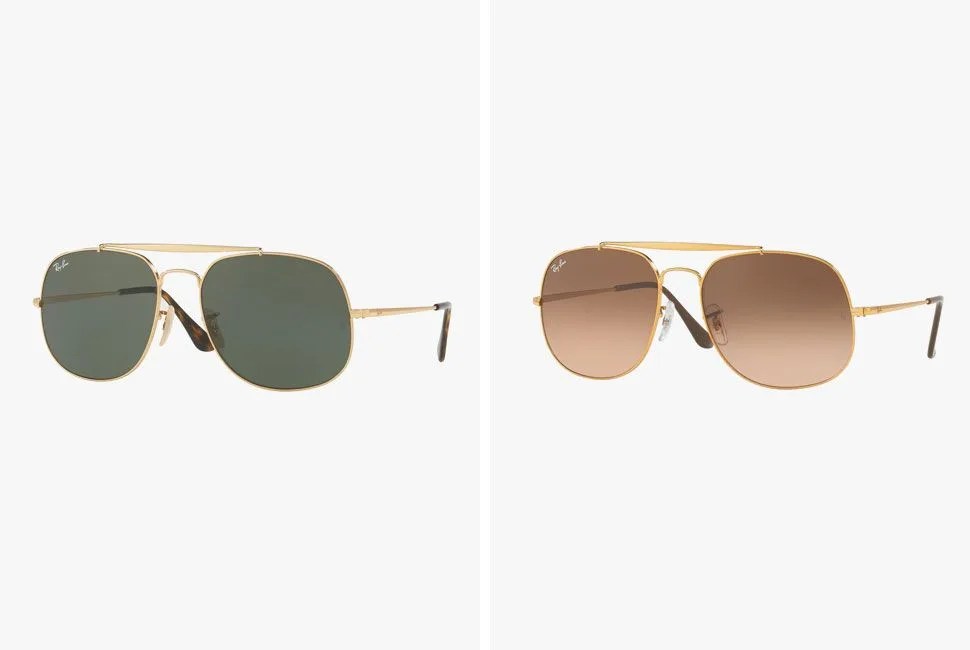 TIG-gear-patrol-ray-ban