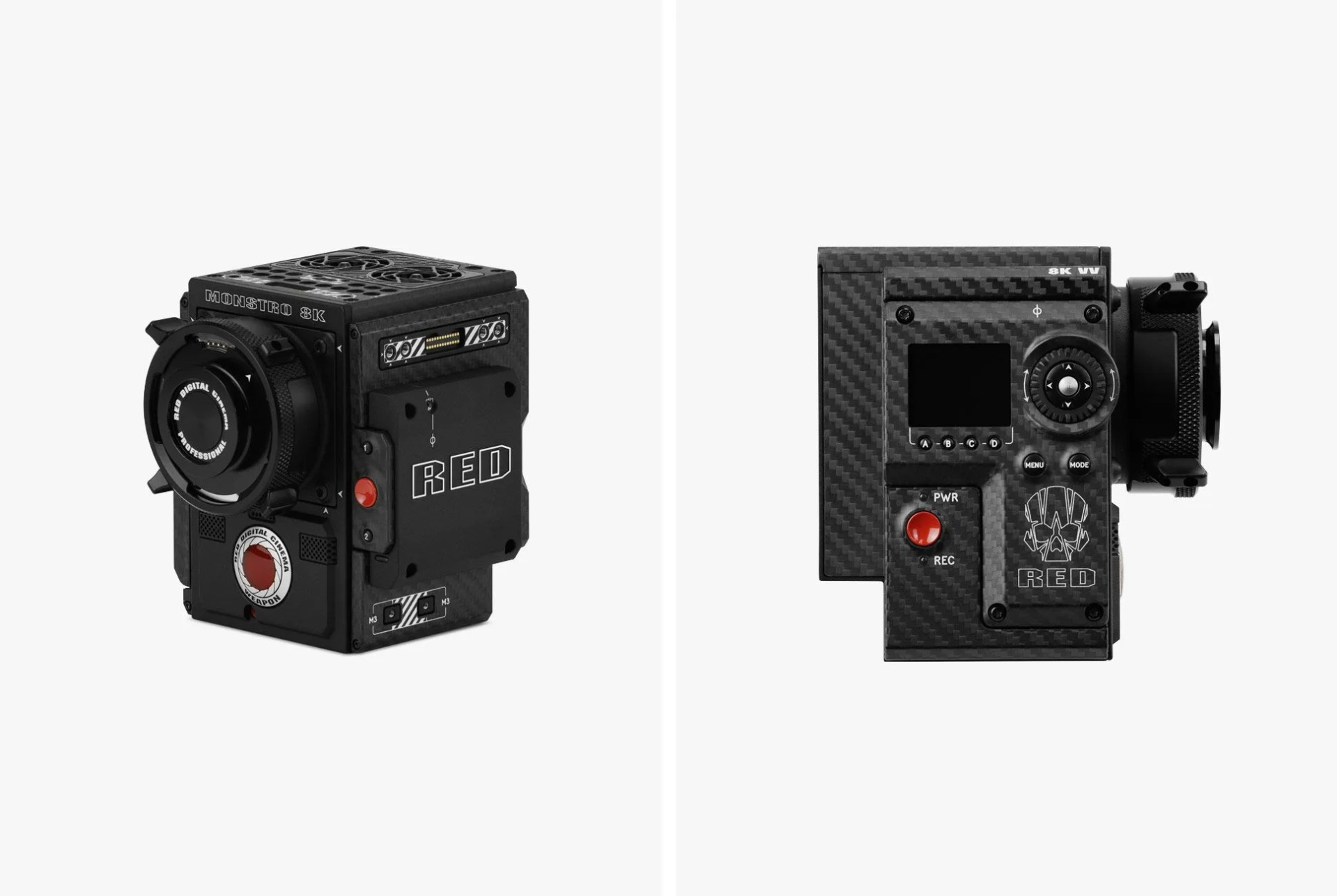 TIG-gear-patrol-red-Monstro
