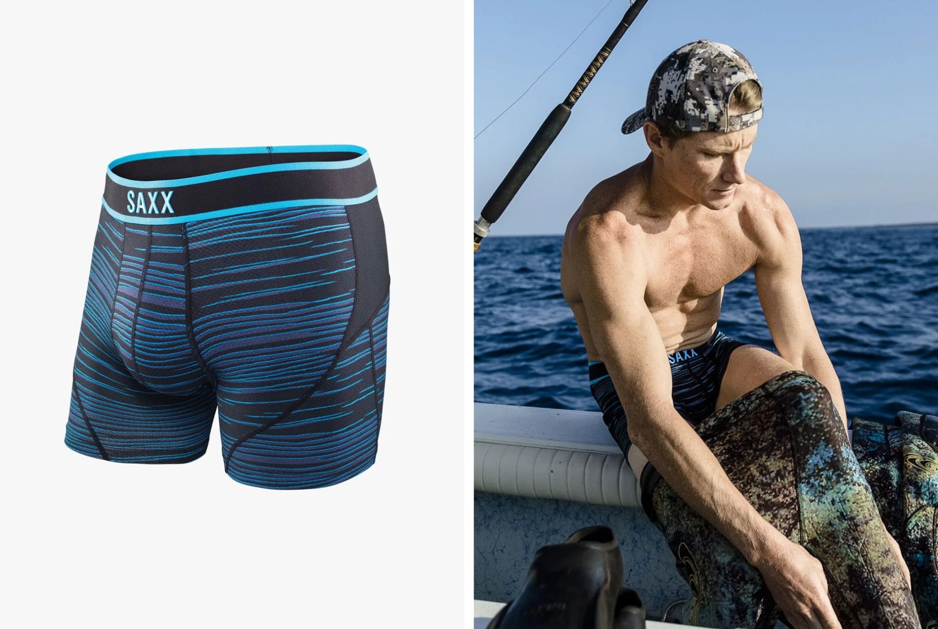 TIG-gear-patrol-saxx-underwear-2