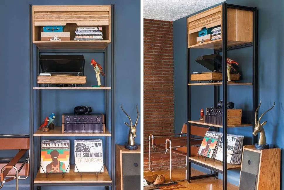 TIG-gear-patrol-shelving