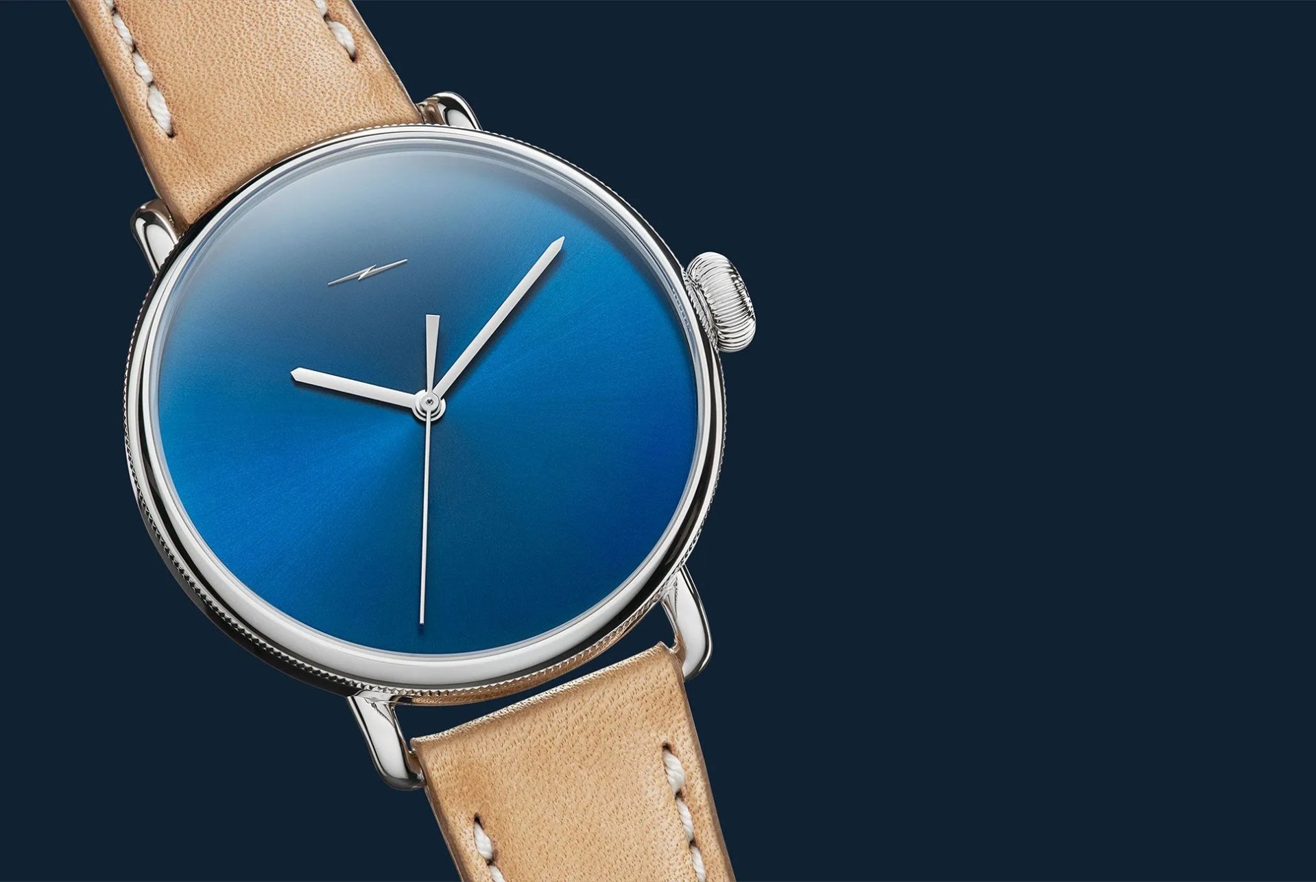 TIG-gear-patrol-shinola