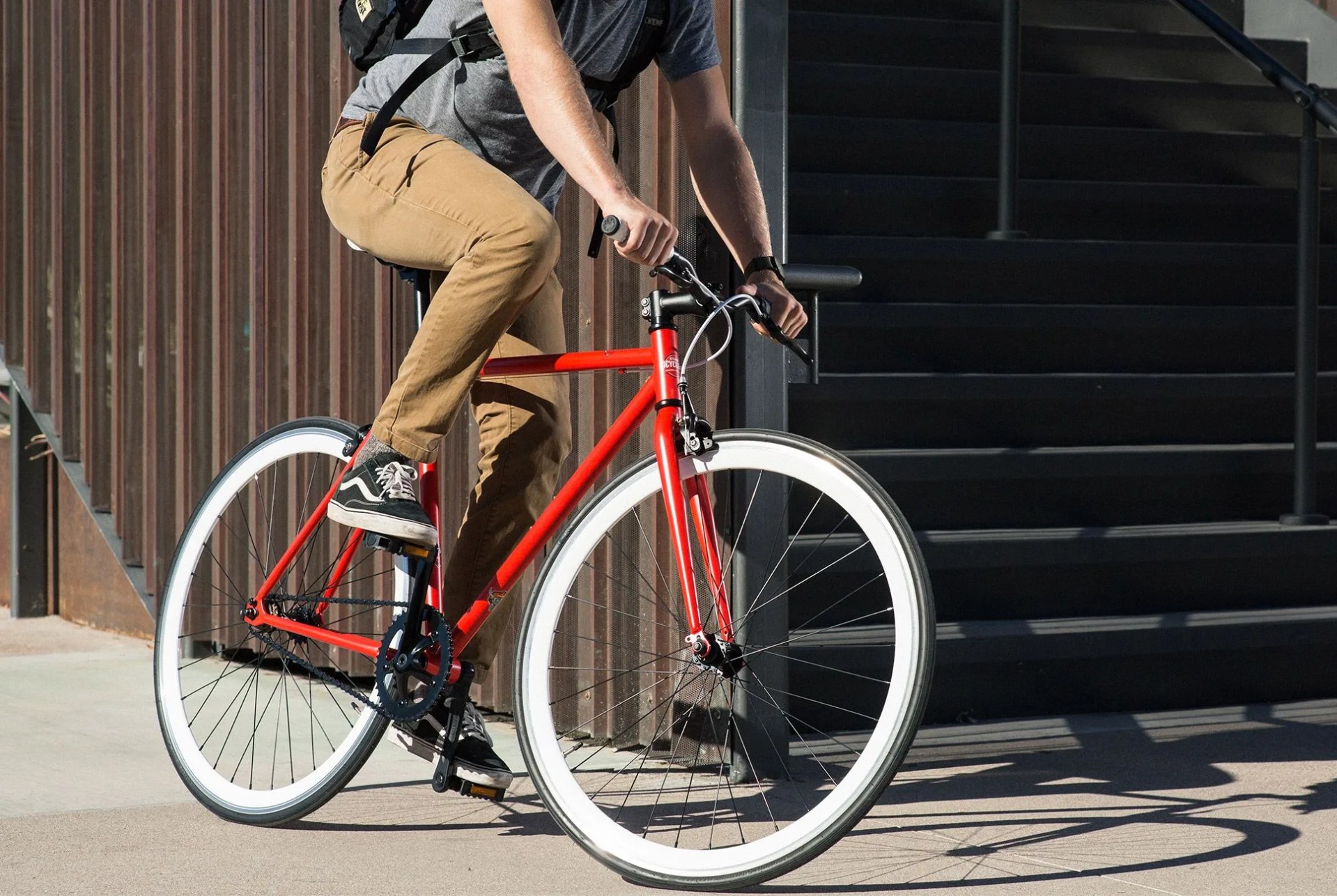 TIG-gear-patrol-state-bikes