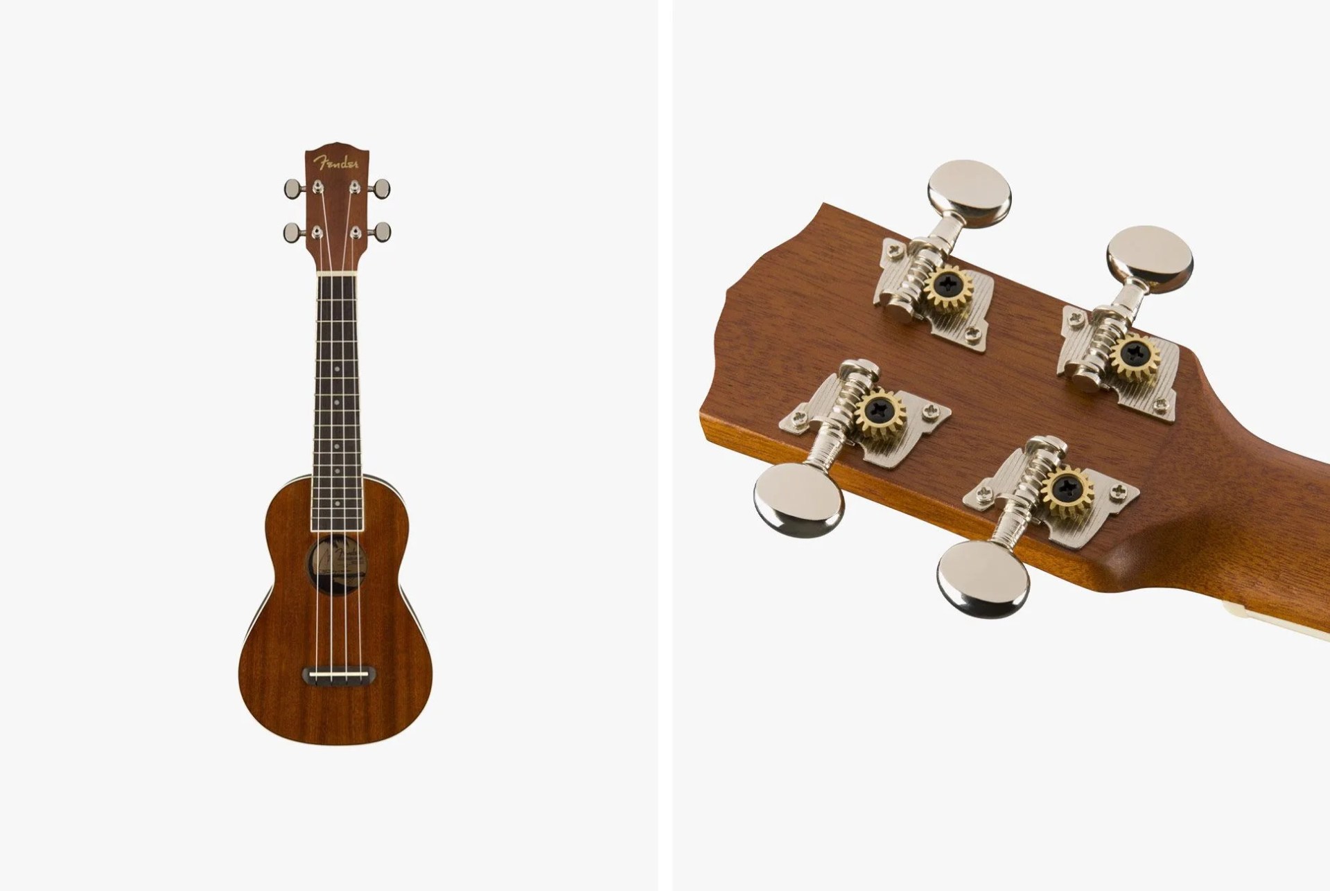 TIG-gear-patrol-ukulele-fender