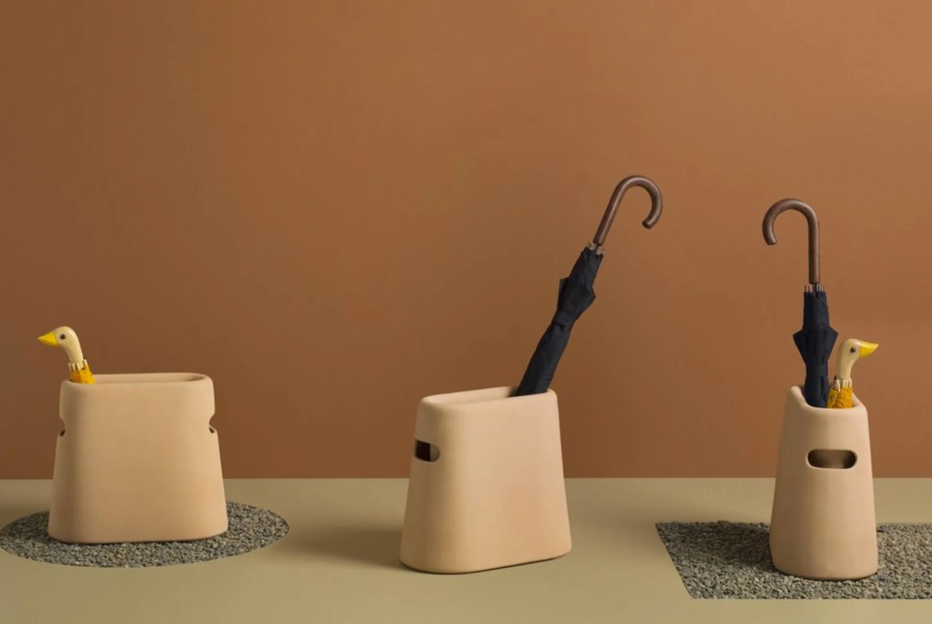 TIG-gear-patrol-umbrella-stand