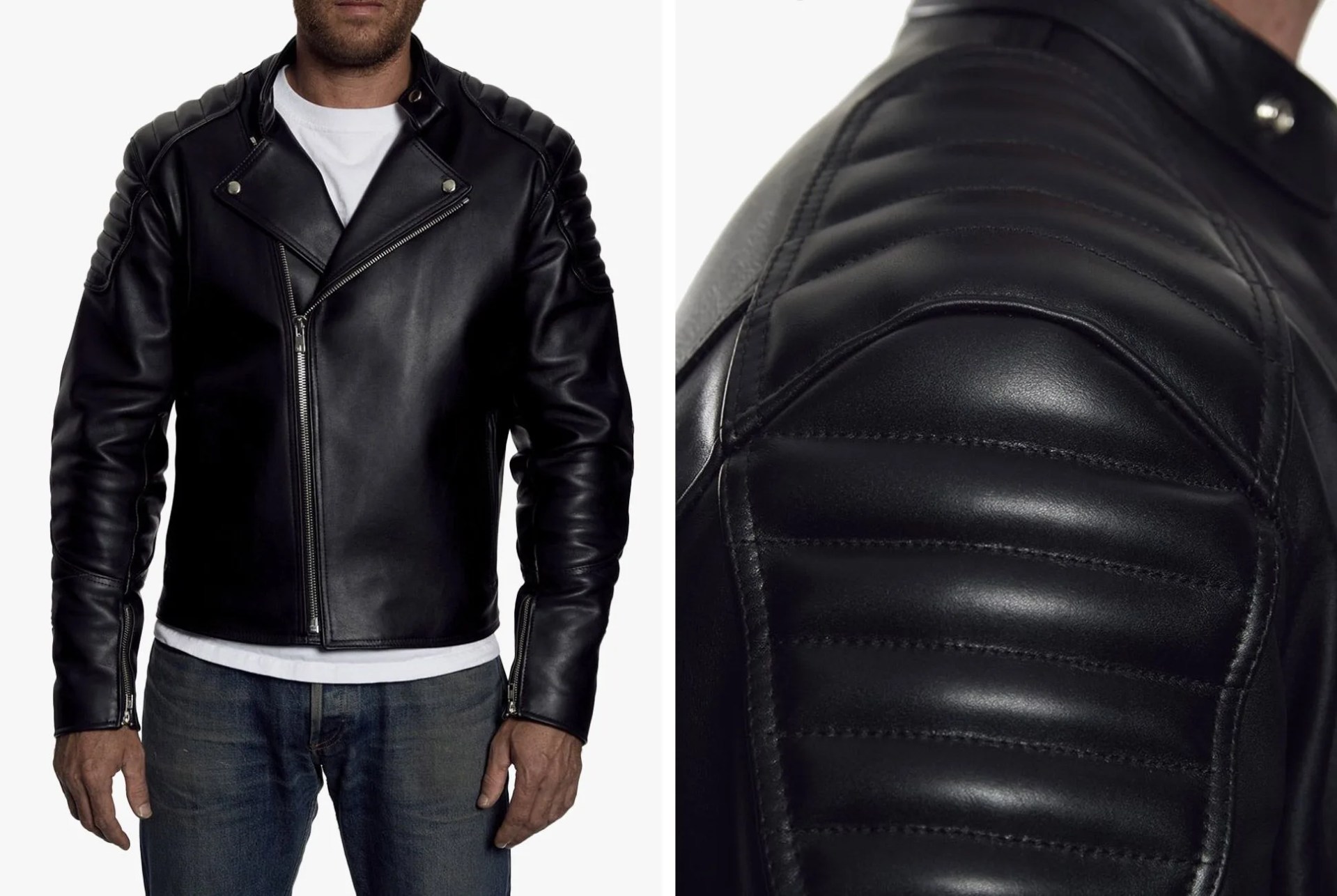TIG-gear-patrol-wyeth-jacket