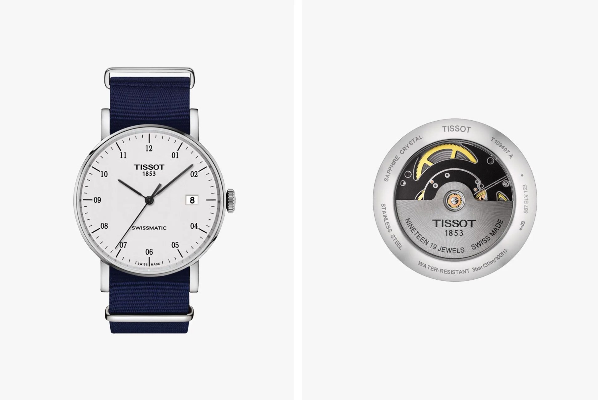TISSOT-EVERYTIME-SWISSMATIC-gear-patrol-full-lead