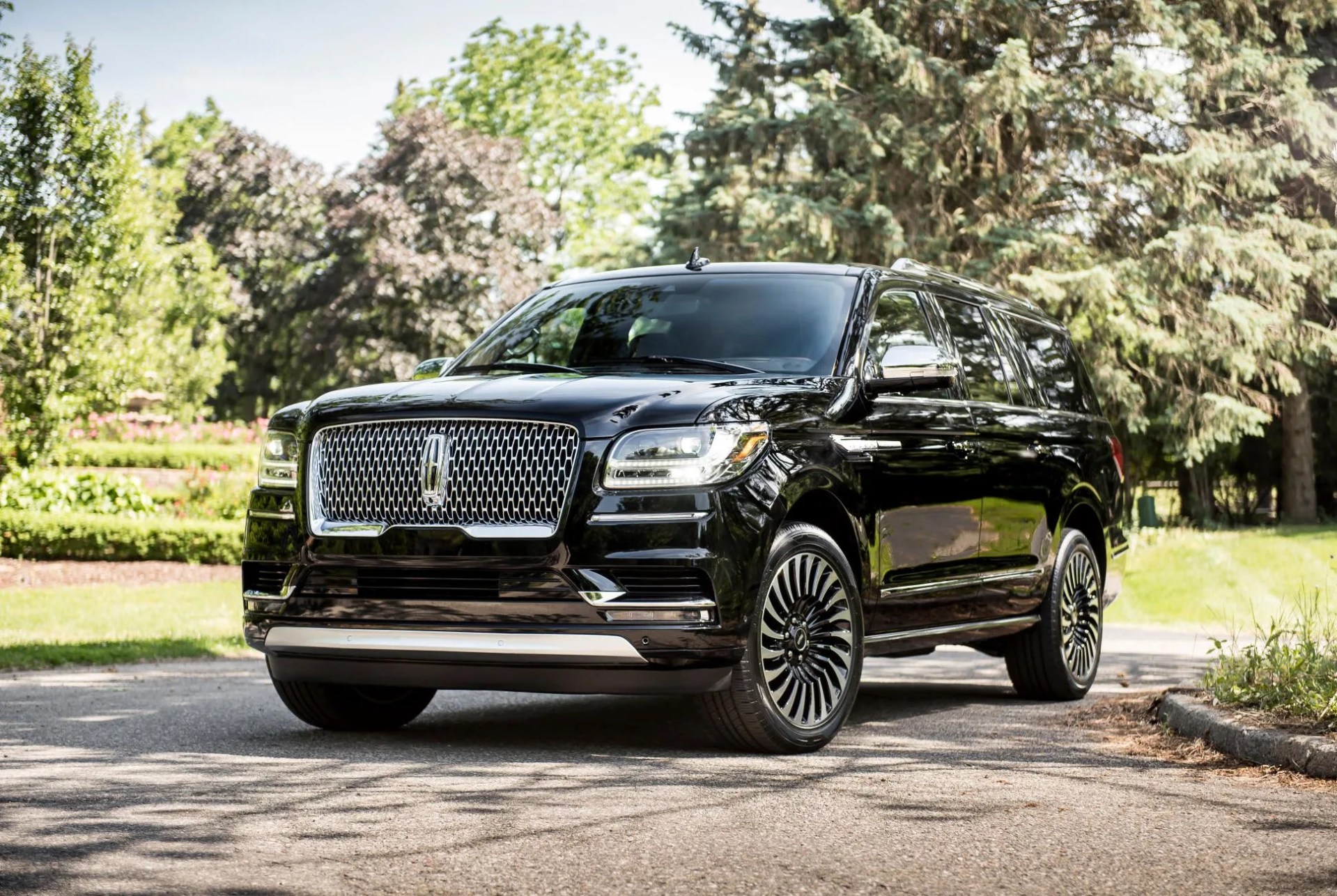 TIg-gear-patrol-Lincoln