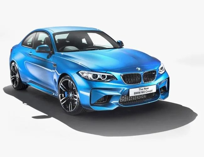 TWIM-gear-patrol-bmw-m2