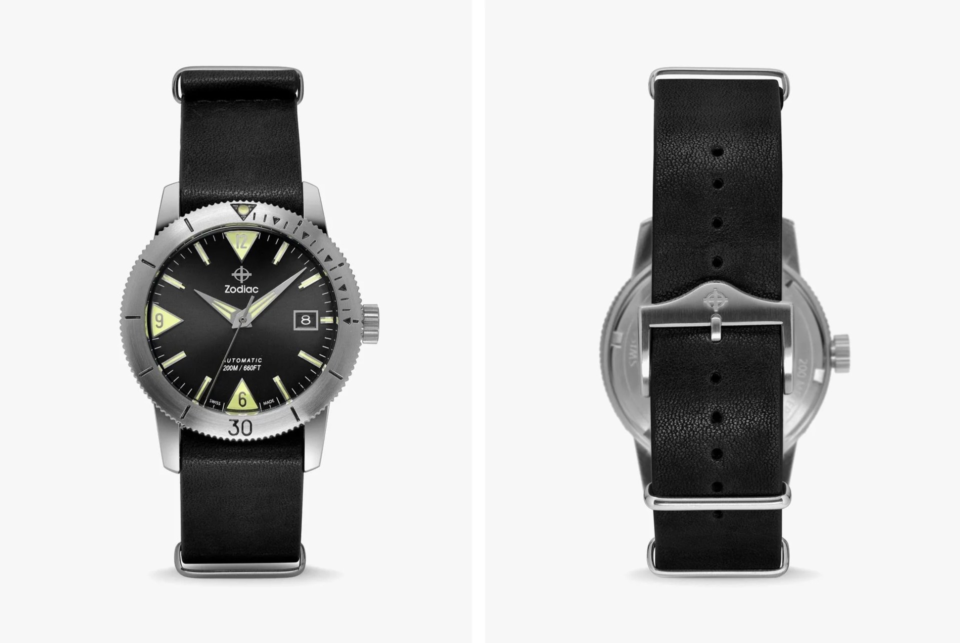 TYIG-gear-patrol-zodiac-super-sea-wolf-skin