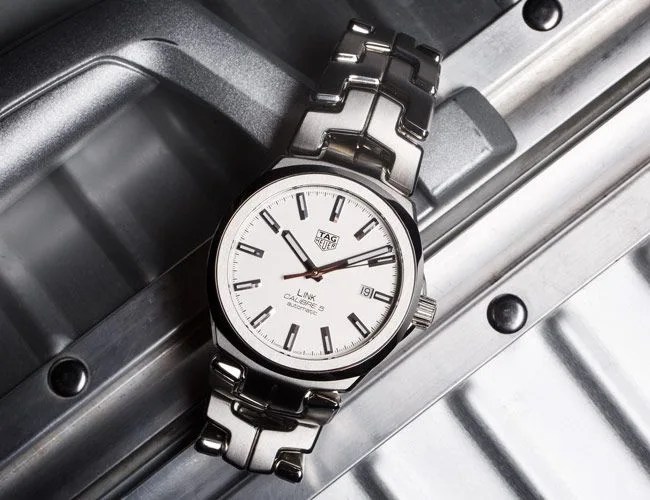 Tag-Heuer-Link-Gear-Patrol-Lead-Featured