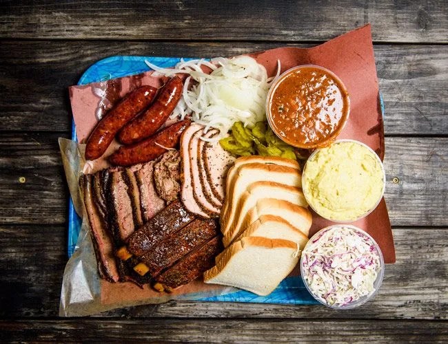 Texas-BBQ-M2W-Gear-Patrol-Lead-Featured