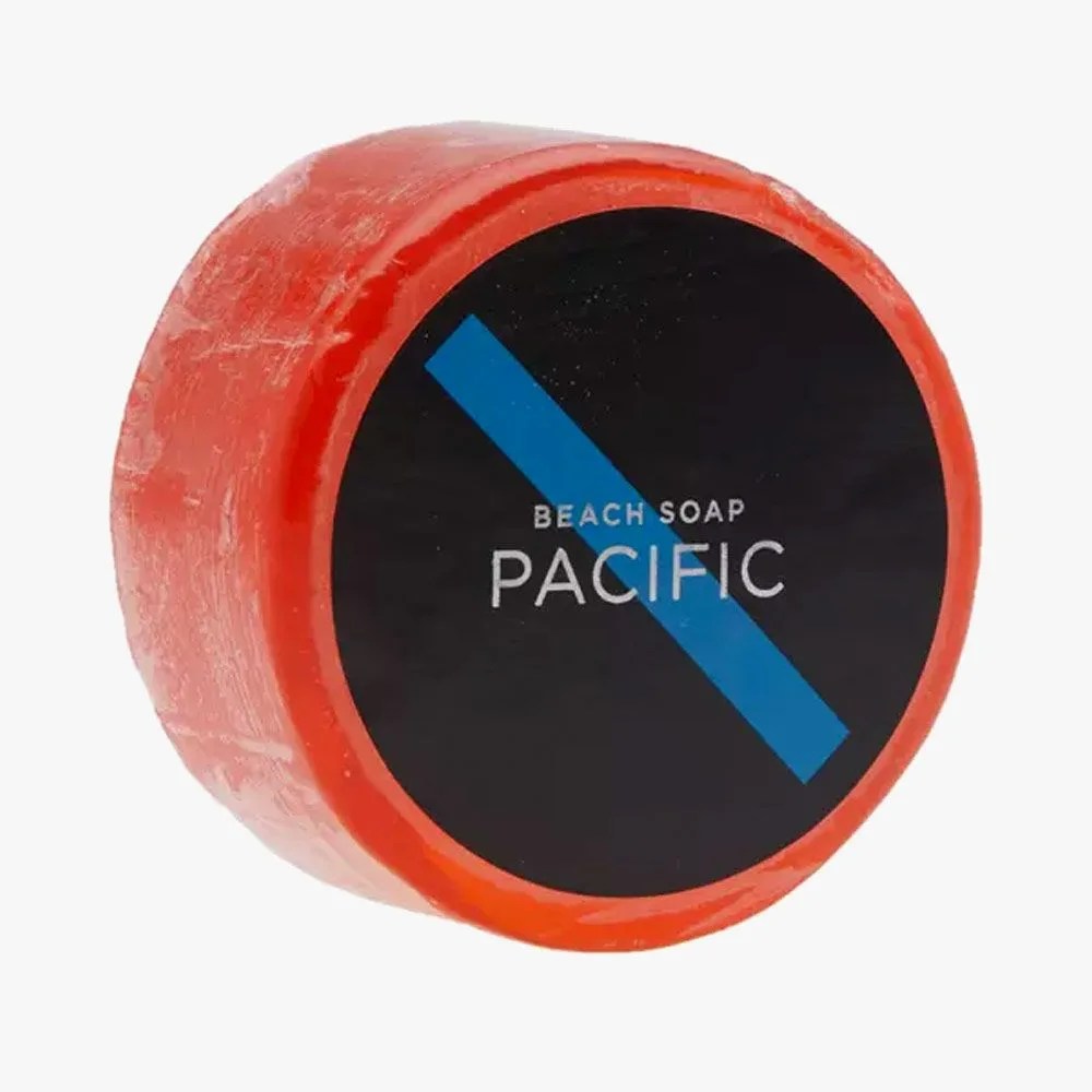 The-15-Best-Gifts-Under-$50-for-the-Dapper-Man-gear-patrol-Baxter-California