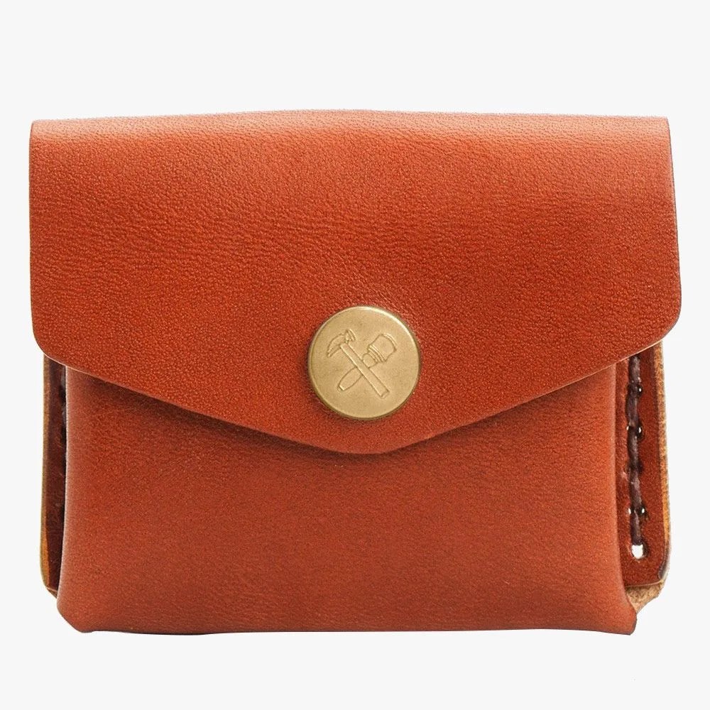 The-15-Best-Gifts-Under-$50-for-the-Dapper-Man-gear-patrol-Billykirk-Coin-Purse