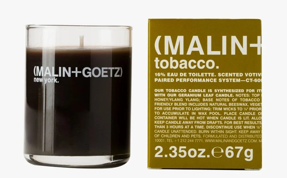 The-15-Best-Gifts-Under-$50-for-the-Dapper-Man-gear-patrol-Malin-Goetz