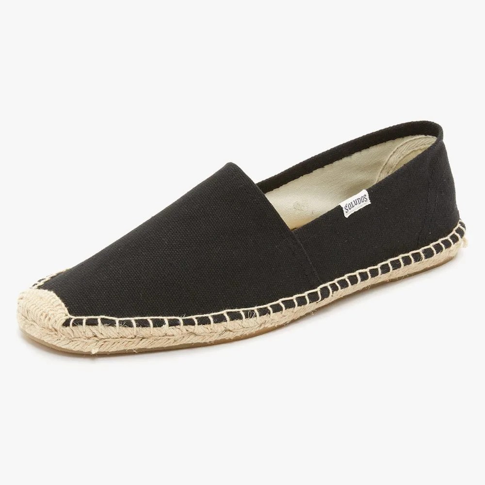 The-15-Best-Gifts-Under-$50-for-the-Dapper-Man-gear-patrol-Soludos