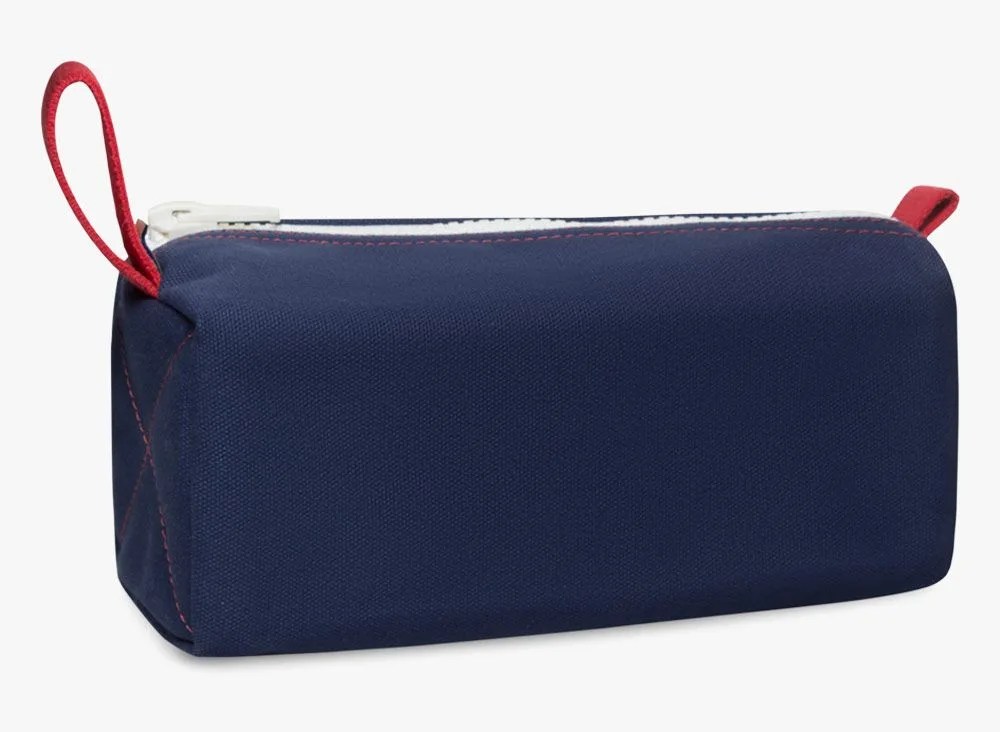 The-15-Best-Gifts-Under-$50-for-the-Dapper-Man-gear-patrol-Yorktown-Dopp