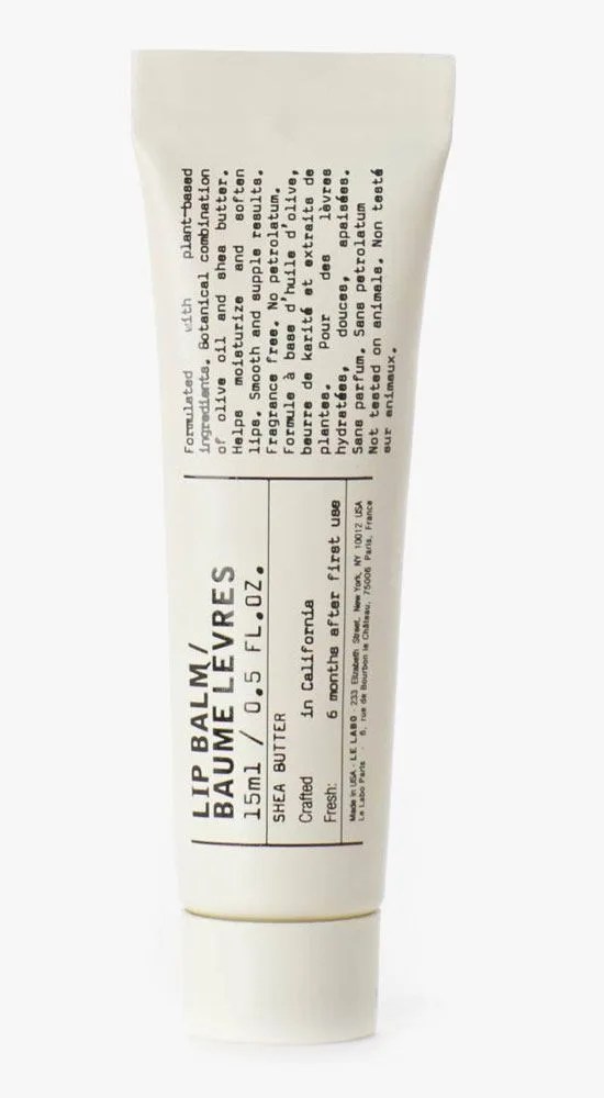 The-15-Best-Gifts-Under-$50-for-the-Dapper-Man-gear-patrol-le-labo-balm