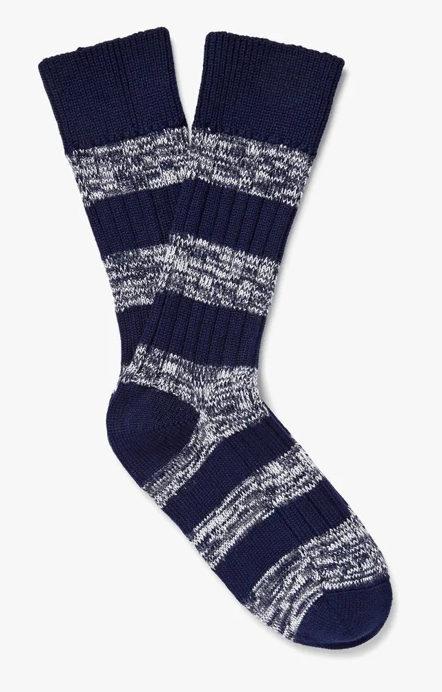 The-15-Best-Gifts-Under-$50-for-the-Dapper-Man-gear-patrol-the-workers-club