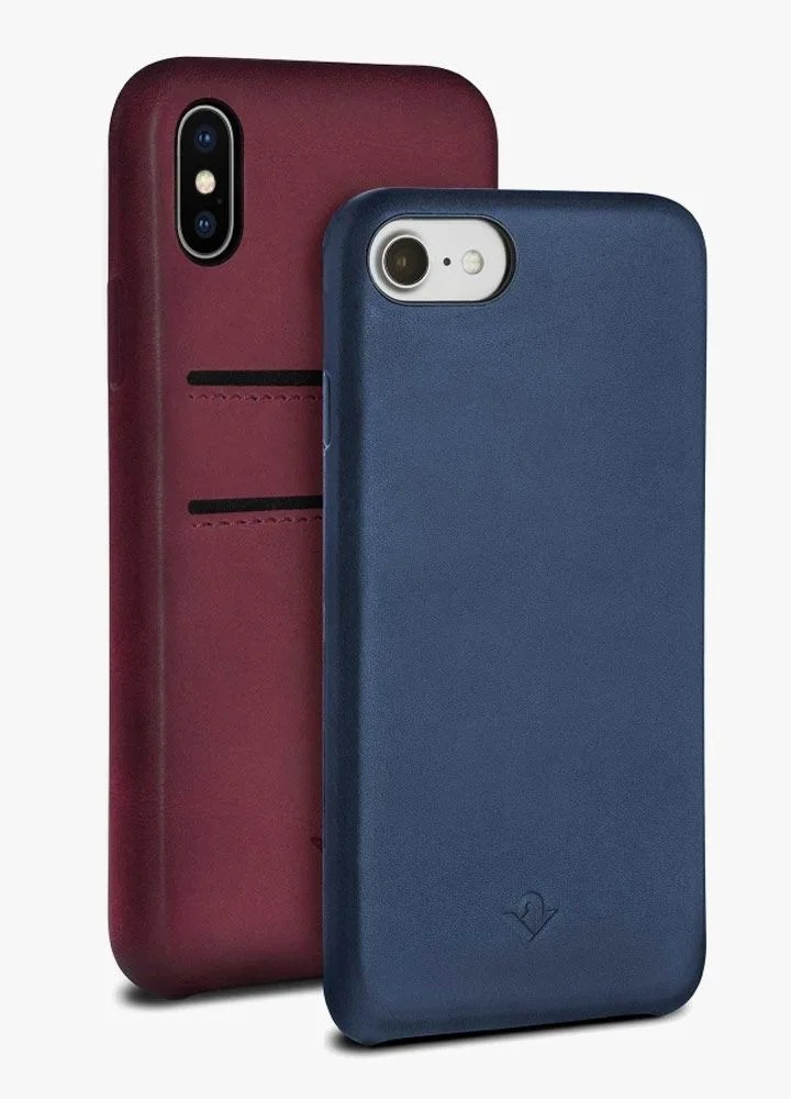 The-15-Best-Gifts-Under-$50-for-the-Dapper-Man-gear-patrol-twelve-south