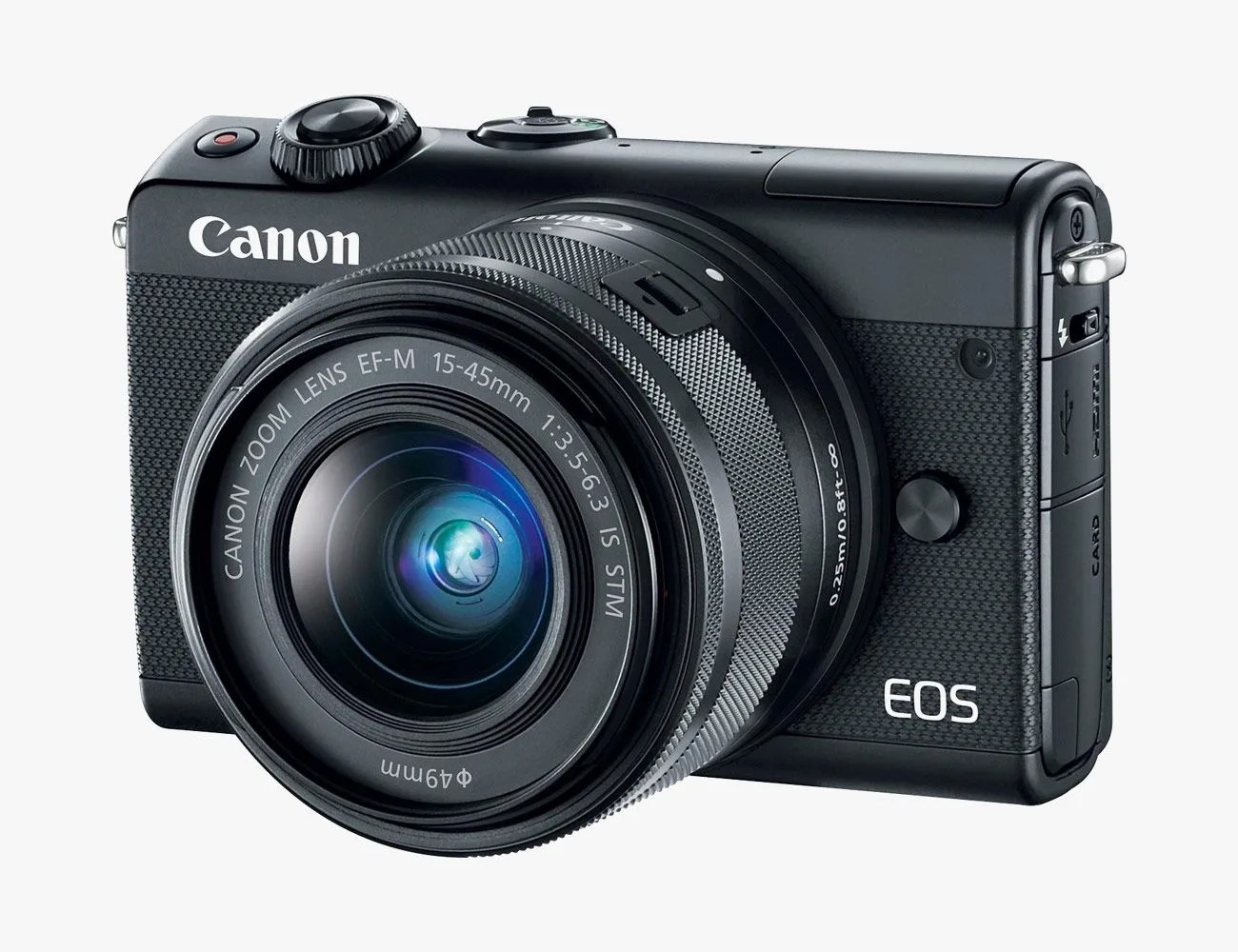 The-5-Best-New-Cameras-of-2017-gear-patrol-EOS-M100