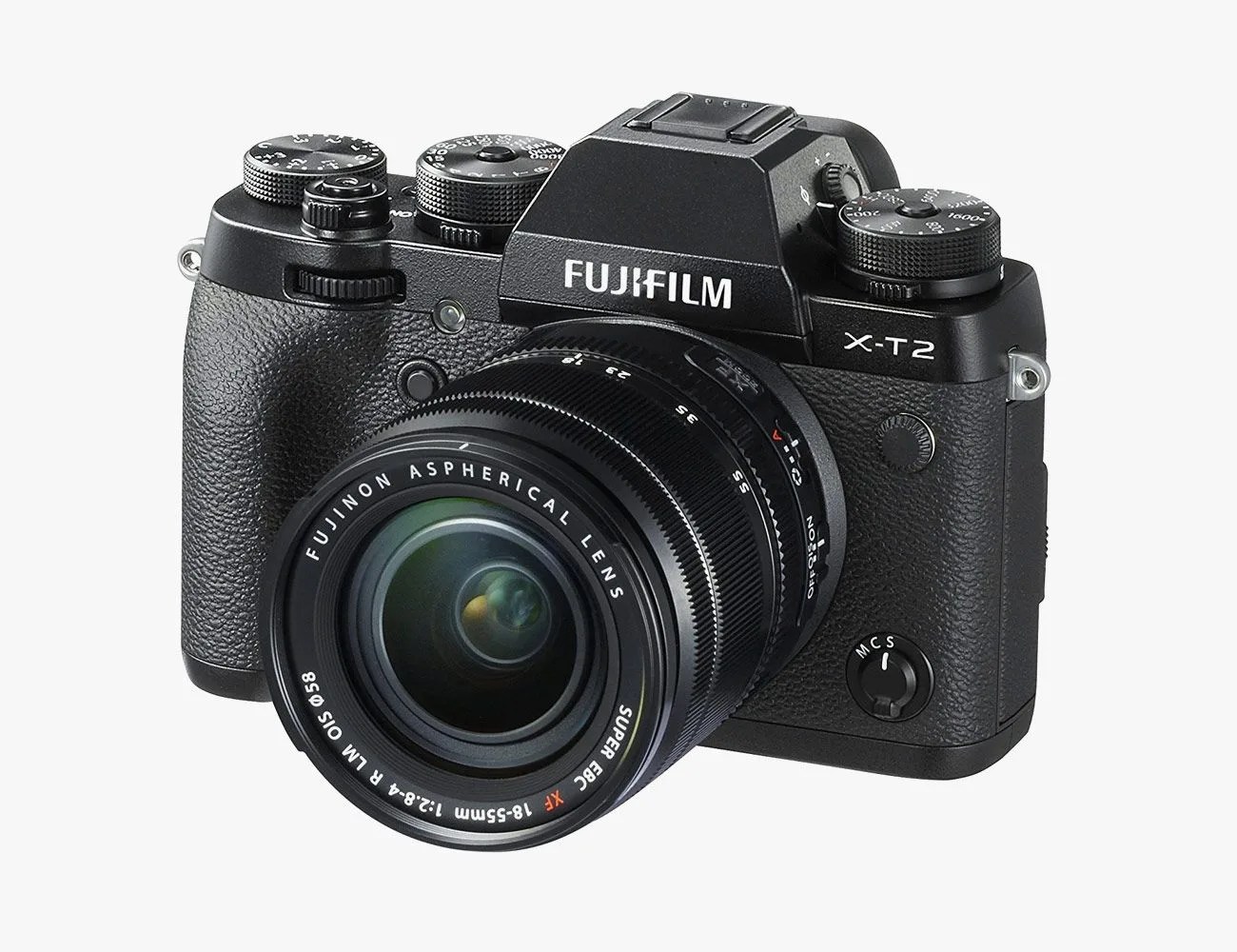 The-5-Best-New-Cameras-of-2017-gear-patrol-Fuji-XT2