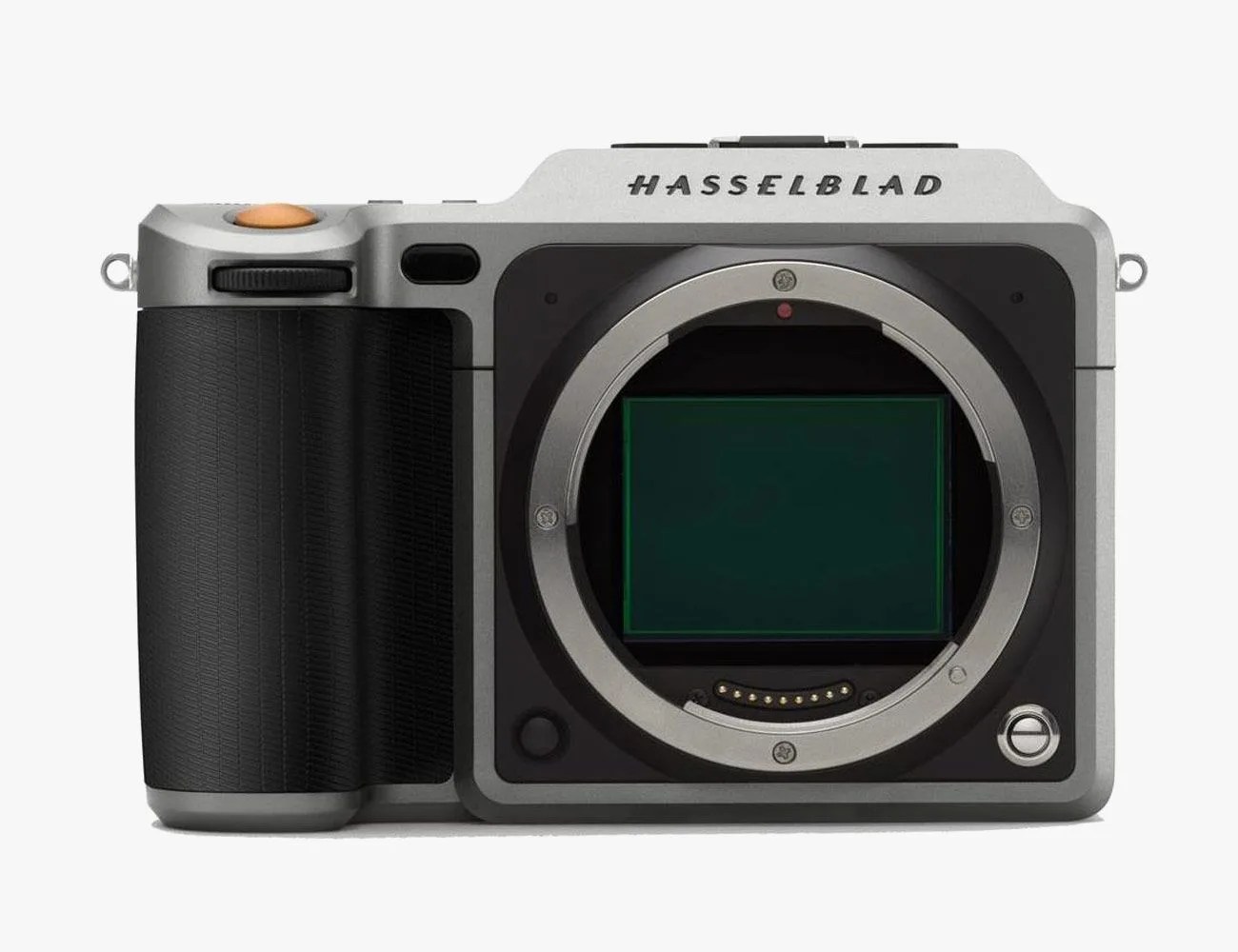 The-5-Best-New-Cameras-of-2017-gear-patrol-Hasselblad-X1D