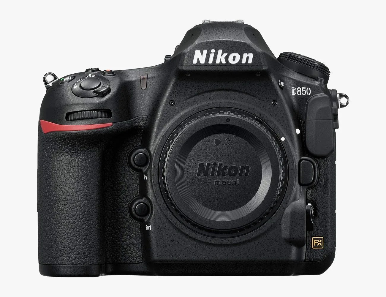 The-5-Best-New-Cameras-of-2017-gear-patrol-Nikon-D850