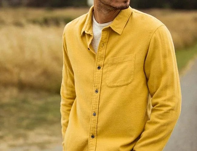 The-Best-Flannels-for-Fall-and-Winter-gear-patrol-lead-feature