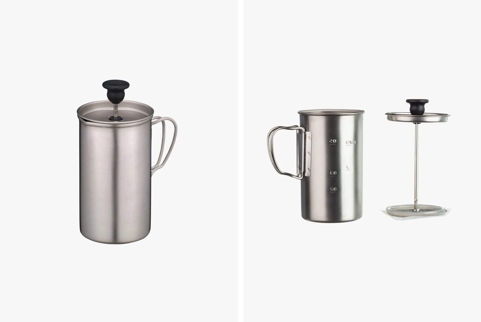 The-Best-Gifts-for-Your-Friends-gear-patrol-Snowpeak-Coffee-Press