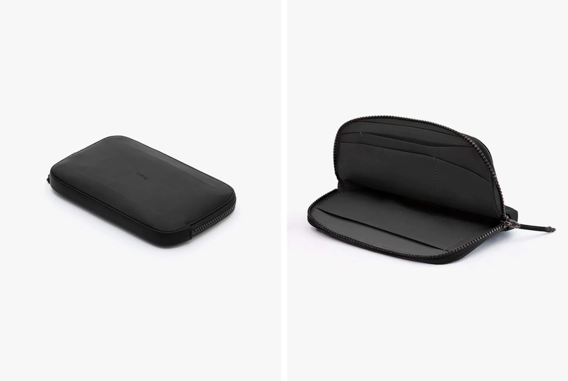 The-Best-Gifts-for-Your-Friends-gear-patrol-bellroy