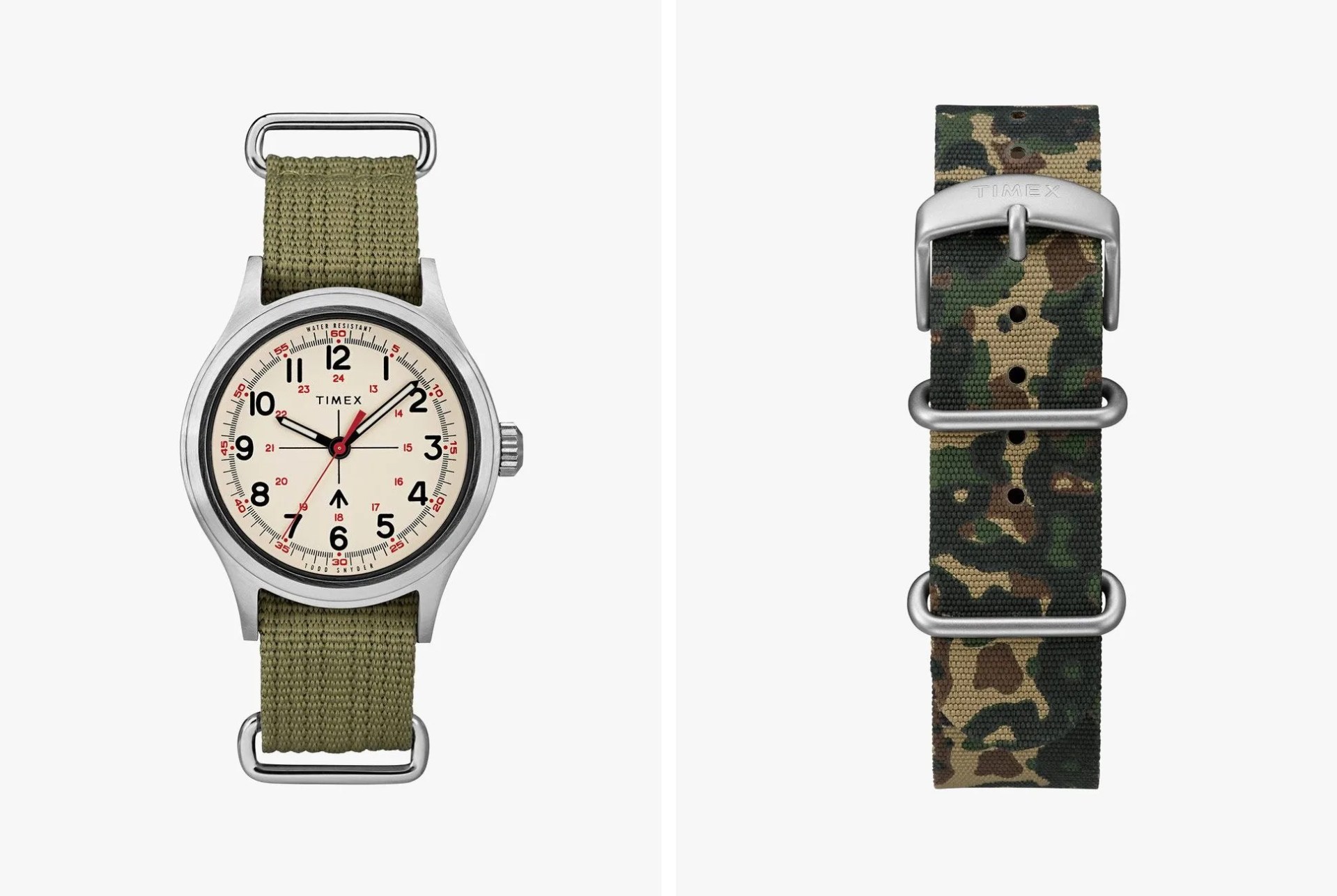The-Best-Gifts-for-Your-Friends-gear-patrol-timex-watch