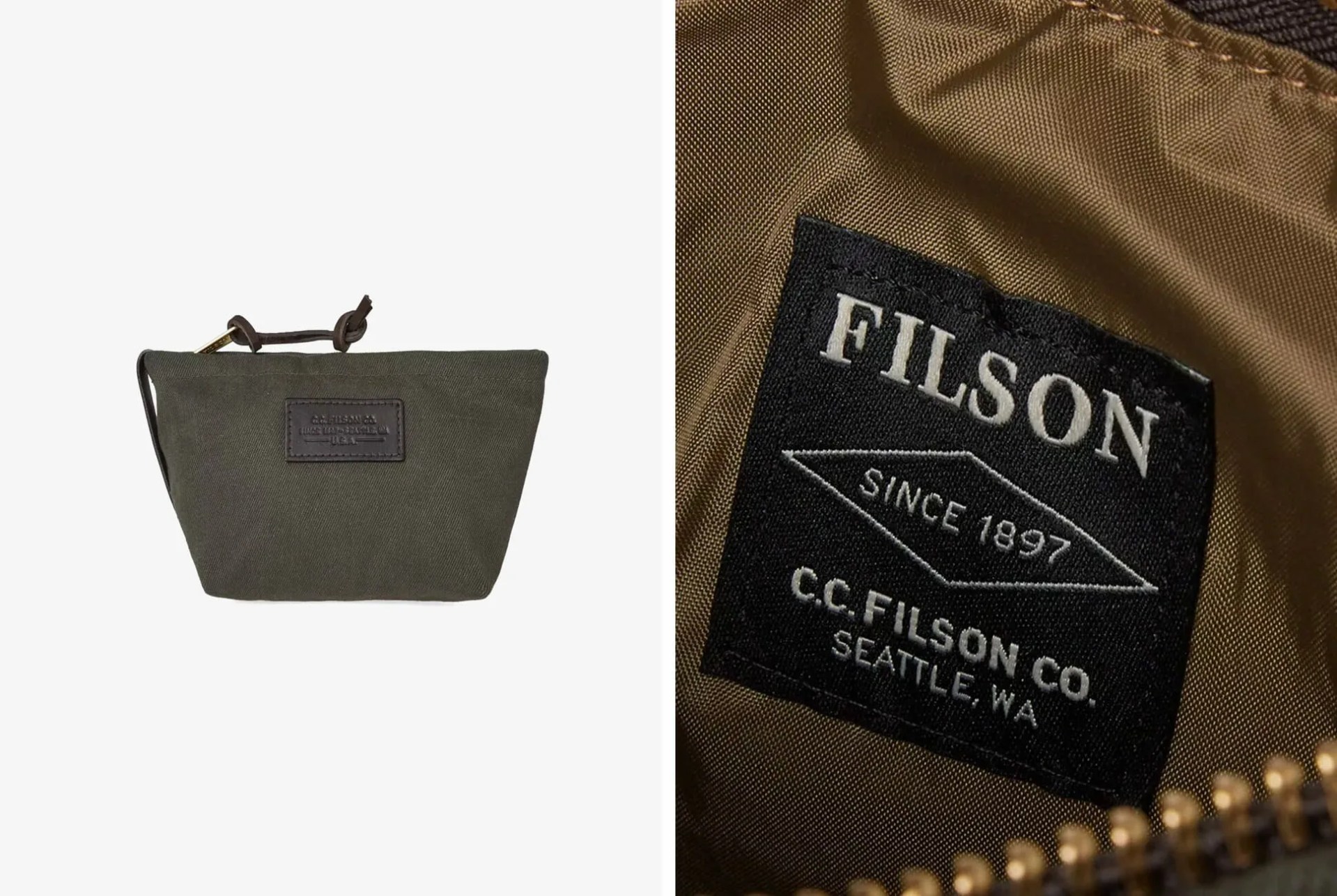 The-Best-Gifts-for-the-Dudes-gear-patrol–Filson-Travel-kit