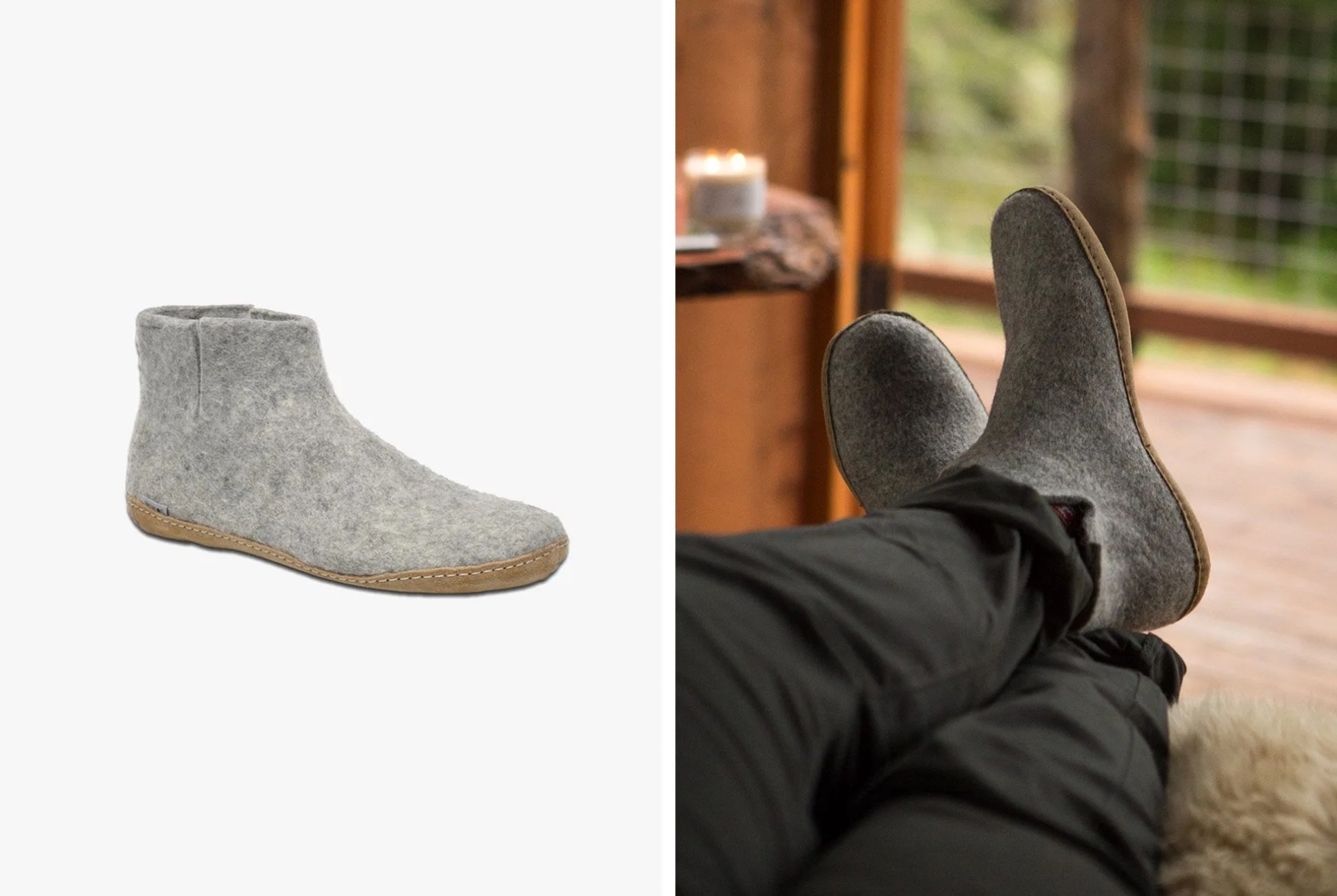The-Best-Gifts-for-the-Dudes-gear-patrol-Glerup-Boots