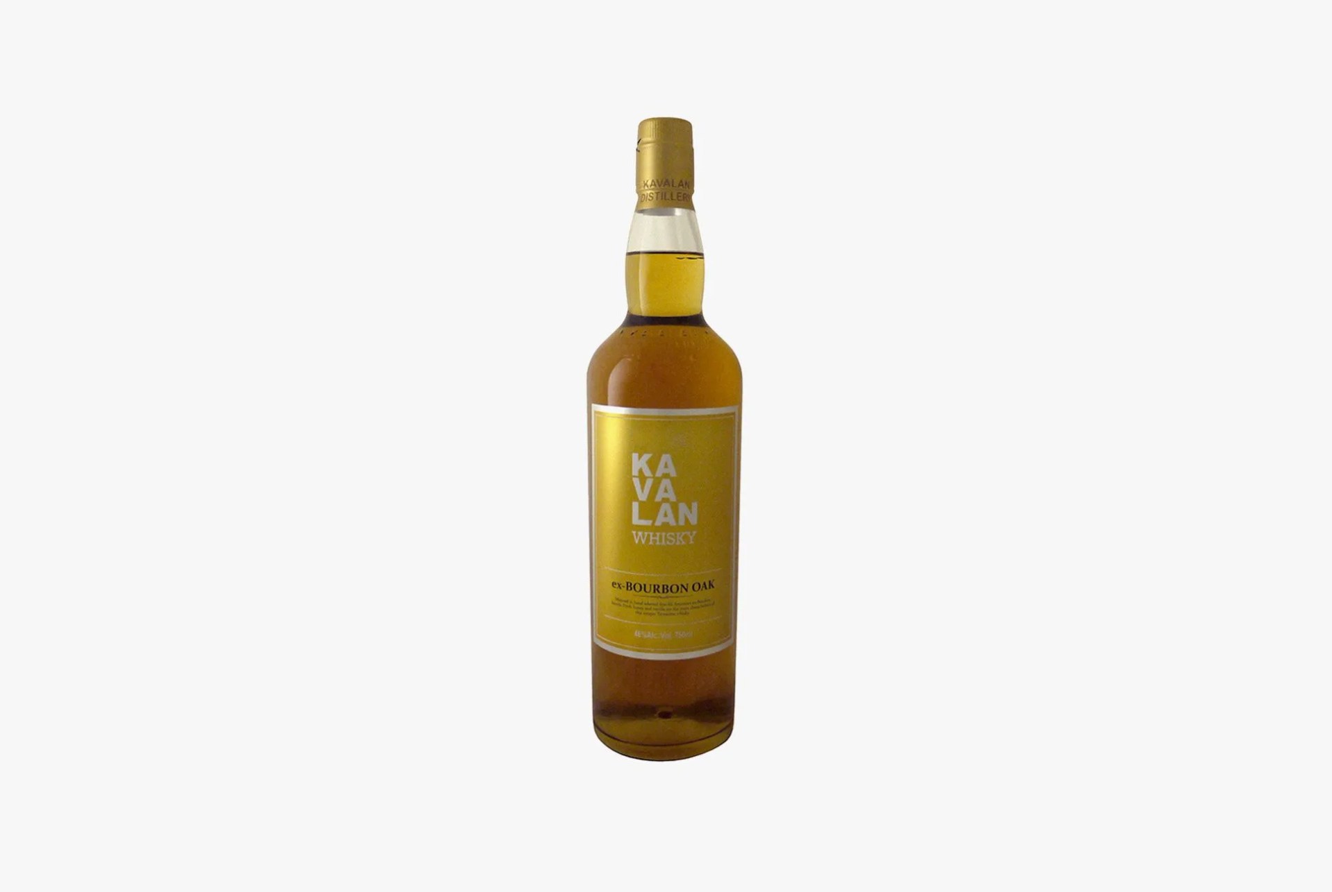 The-Best-Gifts-for-the-Dudes-gear-patrol-Kavalan