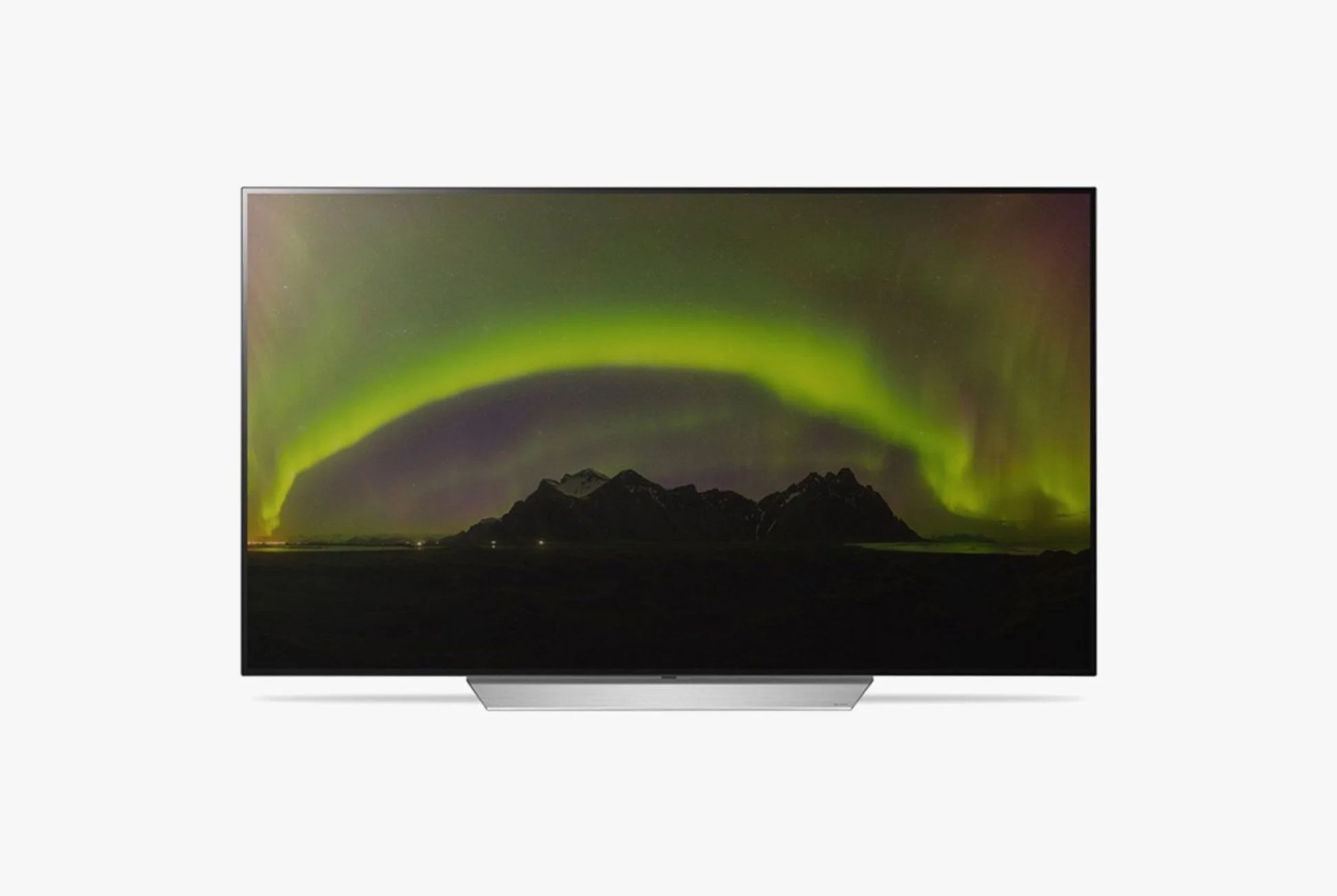 The-Best-Gifts-for-the-Dudes-gear-patrol-LG-Oled