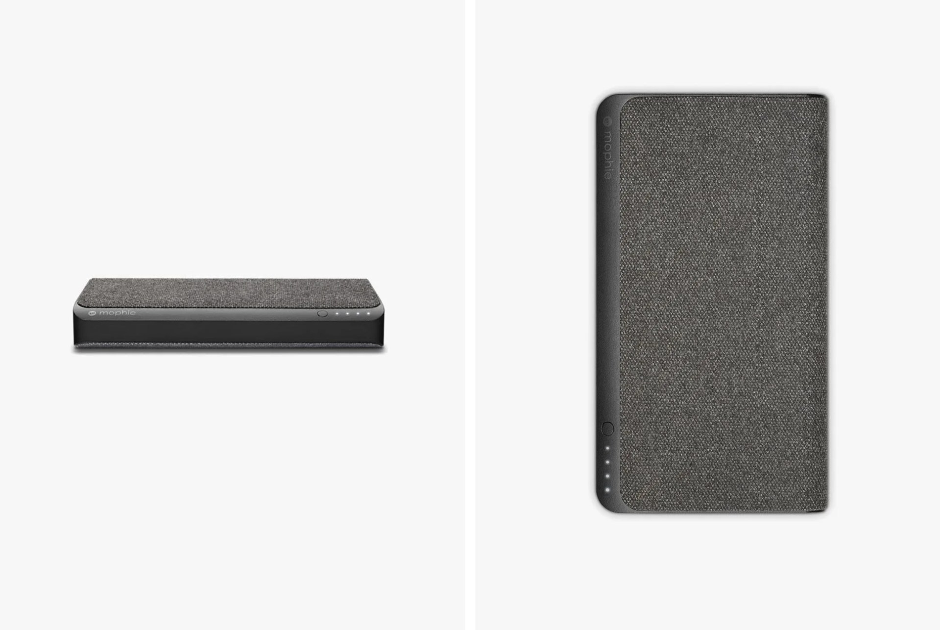 The-Best-Gifts-to-Give-to-Your-Boss-gear-patrol-Mophie