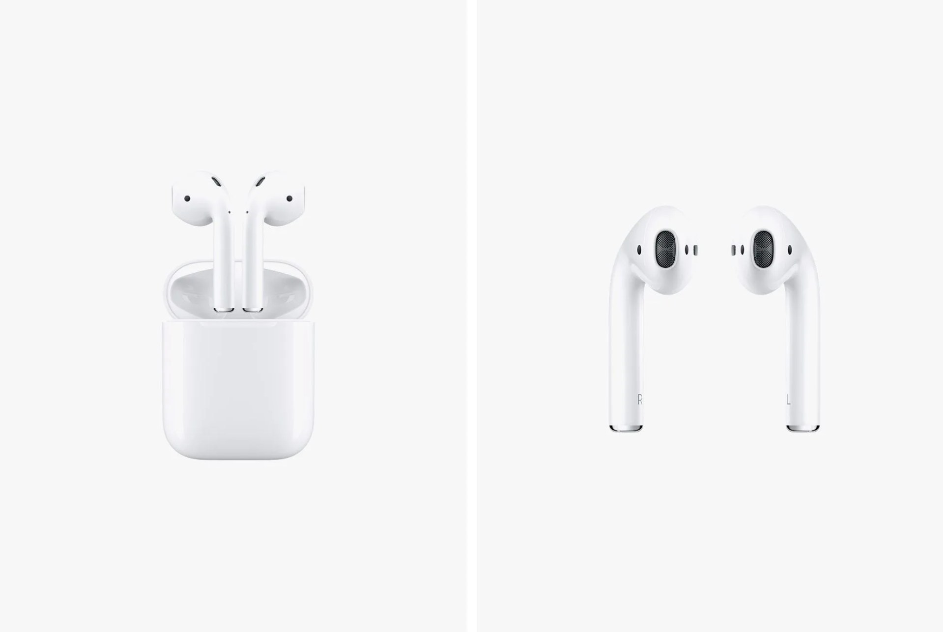 The-Best-Gifts-to-Give-to-Your-Boss-gear-patrol-airpod