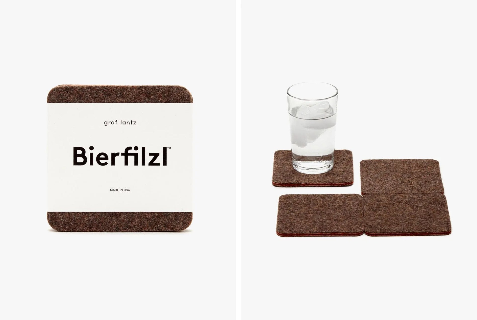 The-Best-Gifts-to-Give-to-Your-Boss-gear-patrol-bierfilzl