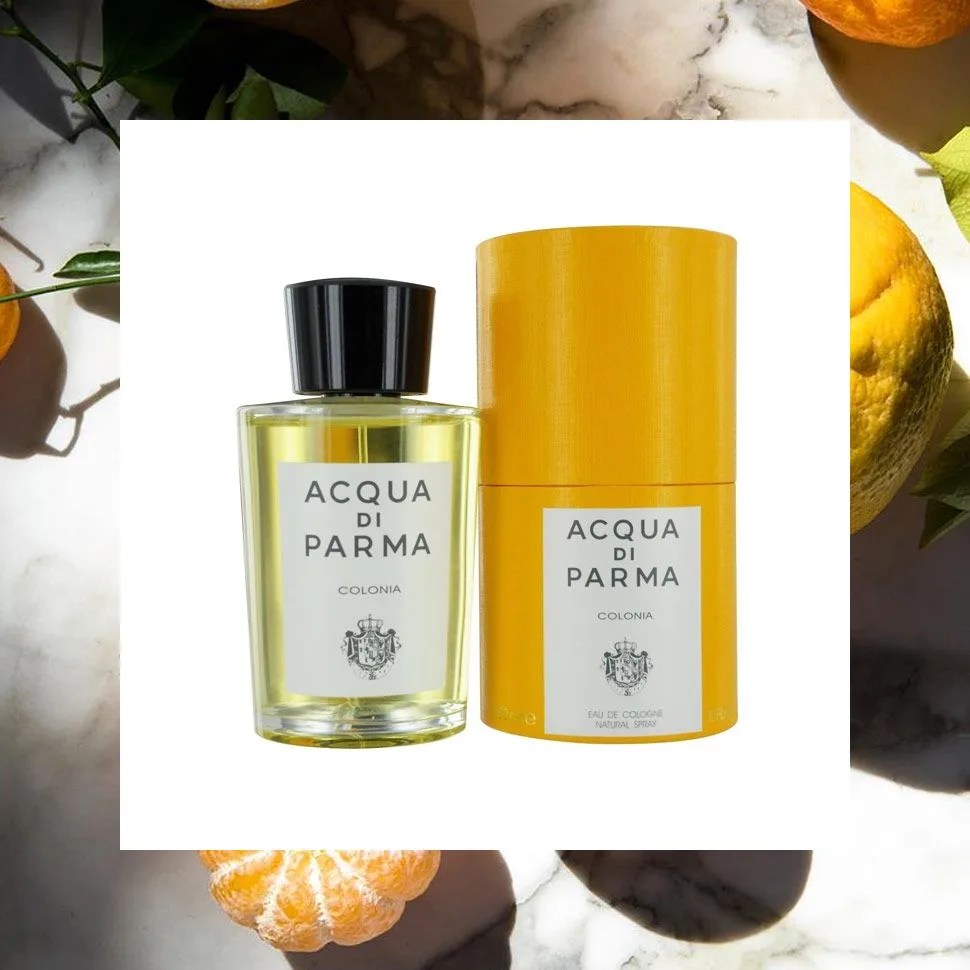 The-Best-Products-of-2017–Grooming-gear-patrol-Acqua-Di-Parma