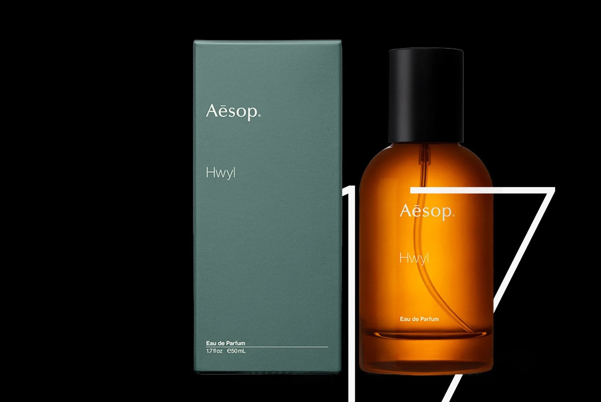 The-Best-Products-of-2017–Grooming-gear-patrol-Aesop-full-lead