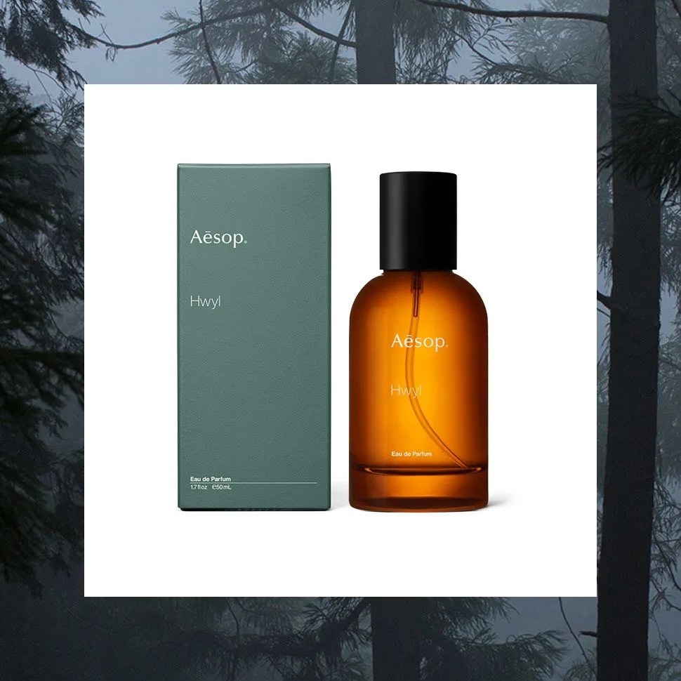 The-Best-Products-of-2017–Grooming-gear-patrol-Aesop