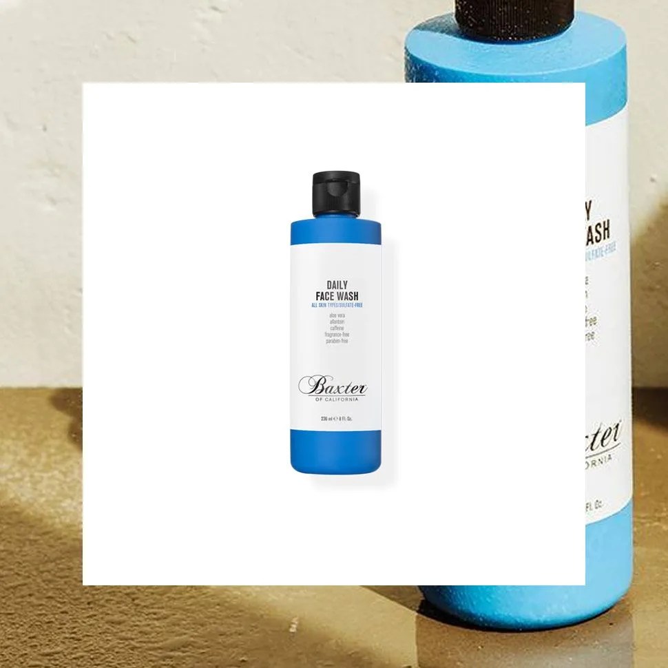 The-Best-Products-of-2017–Grooming-gear-patrol-Baxster-Body-Wash